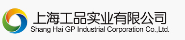 CDE电容